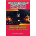 1500 Bullets Against Witchcraft and Marine Demons: Powerful Midnight Prayers to Eradicate the Activities of Witchcraft and Marine Demons