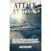 Attack at Dawn: Reliving the Battle of Narvik in World War II