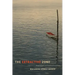 The Extractive Zone: Social Ecologies and Decolonial Perspectives