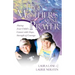 Two Mothers One Prayer: Facing Your Child's Cancer with Hope, Strength, and Courage