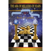 The Ark of Millions of Years Volume Four: Book of Updates