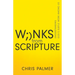Winks from Scripture: Understanding God's Subtle Work Among Us