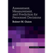 Assessment, Measurement, and Prediction for Personnel Decisions
