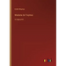 Madame de Treymes: in large print
