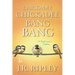 Chickadee Chickadee Bang Bang