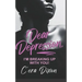 Dear Depression: I'm Breaking Up With You