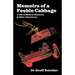 Memoirs of a Feeble Cabbage: Memoirs of a life in malaria research and other adventures