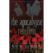The Apocalypse Rebellion