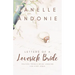 Letters of a Lovesick Bride: Prayers from a Bride Longing for King Jesus