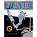 Becoming a Spacewalker: My Journey to the Stars