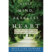 Quiet Mind, Fearless Heart: The Taoist Path Through Stress and Spirituality