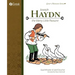Joseph Haydn, The Merry Little Peasant