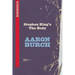 Stephen King's the Body: Bookmarked