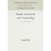 Family Casework and Counseling: A Functional Approach