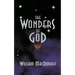 Wonders of God
