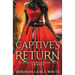 Captive's Return
