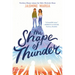 The Shape of Thunder