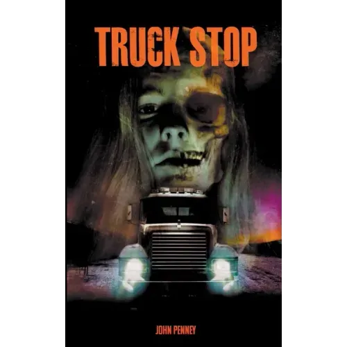 Truck Stop