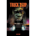 Truck Stop