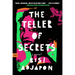 The Teller of Secrets