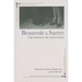 Beauvoir and Sartre: The Riddle of Influence