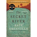 The Secret River