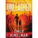Unleashed