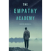The Empathy Academy