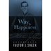 Way to Happiness