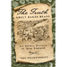The Truth about Baked Beans: An Edible History of New England