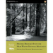 Historic Resource Study for Muir Woods National Monument: Golden Gate National Recreation Area