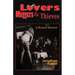 Lovers, Muggers & Thieves - A Boston Memoir