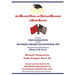 Official Proclamation of Real Moorish American Nationality: Black and White Edition Prepared for Public Distribution