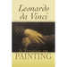 A Treatise on Painting