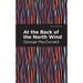 At the Back of the North Wind