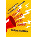 Tell the Bosses We're Coming: A New Action Plan for Workers in the Twenty-First Century