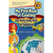 My First Book of Counting/Ang Aking Unang Aklat ng Pagbibilang