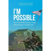 I'm Possible: The Mediterranean Diet Lebanese Cookbook