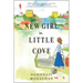 New Girl in Little Cove