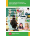Attention-Deficit/Hyperactivity Disorder in Children and Adolescents: A DSM-5 Handbook for Medical and Mental Health Professionals