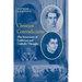 Christian Contradictions: The Structures of Lutheran and Catholic Thought