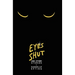 Eyes Shut and Other Stories