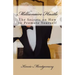 Millionaire Hustle: The Secrets on How to Promote Yourself