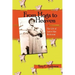 From Hogs to Heaven: The Life of Laurel Rae Dickinson