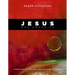 Jesus: God Among Us