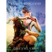 James Bidgood. Dreamlands