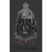 Bad Lands