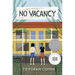 No Vacancy