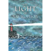 The Light of Navigation: Spiritual Direction in Tough Times