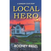 Local Hero